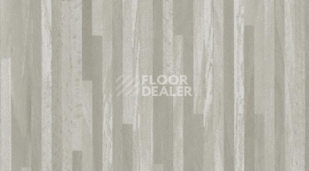 Линолеум Gerflor Настенное покрытие Mural Calypso 7753 Zen фото 1 | FLOORDEALER